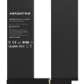 Replacement Battery For iPad Pro 11" 2nd Gen (2020) (Pro grade)