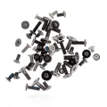 Complete Screw Set For iPad Pro 11" 1st Gen (2018) / Pro 11" 2nd Gen (2020) / 3rd Gen (2021)