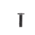 Complete Screw Set For iPad Pro 11" 1st Gen (2018) / Pro 11" 2nd Gen (2020) / 3rd Gen (2021)