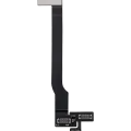 Back Camera & Power Extension Flex Cable For iPad Pro 11" 1st Gen (2018)
