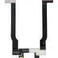 Back Camera & Power Extension Flex Cable For iPad Pro 11" 1st Gen (2018)
