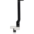 Back Camera & Power Extension Flex Cable For iPad Pro 11" 1st Gen (2018)