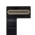 Back Camera & Power Extension Flex Cable For iPad Pro 11" 1st Gen (2018)