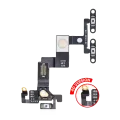 Power / Volume Button Flex For iPad Pro 11" 1st Gen (2018) (Cellular)