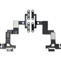 Power / Volume Button Flex For iPad Pro 11" 1st Gen (2018) (Cellular)
