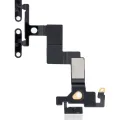 Power / Volume Button Flex For iPad Pro 11" 1st Gen (2018) (Cellular)