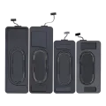 Loudspeaker For iPad Pro 11" 1st Gen (2018) (4 Piece Set)