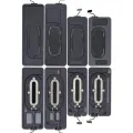 Loudspeaker For iPad Pro 11" 1st Gen (2018) (4 Piece Set)
