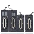 Loudspeaker For iPad Pro 11" 1st Gen (2018) (4 Piece Set)