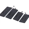 Loudspeaker For iPad Pro 11" 1st Gen (2018) (4 Piece Set)