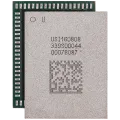 Wifi IC For iPad Pro 12.9" 1st Gen (2015) / Mini 4 (339S00044)