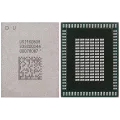 Wifi IC For iPad Pro 12.9" 1st Gen (2015) / Mini 4 (339S00044)