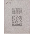 Wifi IC For iPad Pro 12.9" 1st Gen (2015) / Mini 4 (339S00044)