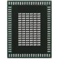 Wifi IC For iPad Pro 12.9" 1st Gen (2015) / Mini 4 (339S00044)