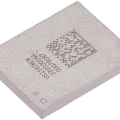 Wifi IC For iPad Pro 12.9" 1st Gen (2015) / Mini 4 (339S00044)