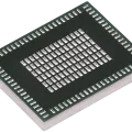 Wifi IC For iPad Pro 12.9" 1st Gen (2015) / Mini 4 (339S00044)