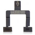 Microphone Flex Cable For iPad Pro 11" 3rd Gen (2021) / Pro 11" 4th Gen (2022) / iPad Pro 12.9" 5th Gen (2021) / Pro 12.9" 6th Gen (2022)