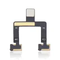Microphone Flex Cable For iPad Pro 11" 3rd Gen (2021) / Pro 11" 4th Gen (2022) / iPad Pro 12.9" 5th Gen (2021) / Pro 12.9" 6th Gen (2022)