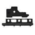 Power And Volume Button Bracket For iPad Pro 11" 1st Gen (2018)