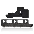 Power And Volume Button Bracket For iPad Pro 11" 1st Gen (2018)