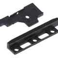 Power And Volume Button Bracket For iPad Pro 11" 1st Gen (2018)