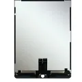 LCD Assembly With Digitizer For iPad Air 3 (Refurbished) (Black)