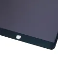 LCD Assembly With Digitizer For iPad Air 3 (Refurbished) (Black)