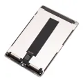 LCD Assembly With Digitizer For iPad Air 3 (Refurbished) (Black)