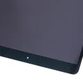 LCD Assembly With Digitizer For iPad Air 3 (Refurbished) (Black)