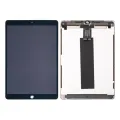 LCD Assembly With Digitizer For iPad Air 3 (Refurbished) (Black)
