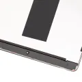 LCD Assembly With Digitizer For iPad Air 3 (Refurbished) (White)