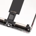 LCD Assembly With Digitizer For iPad Air 3 (Refurbished) (White)
