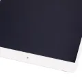 LCD Assembly With Digitizer For iPad Air 3 (Refurbished) (White)