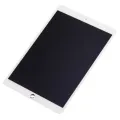 LCD Assembly With Digitizer For iPad Air 3 (Refurbished) (White)