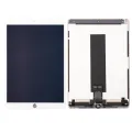 LCD Assembly With Digitizer For iPad Air 3 (Refurbished) (White)