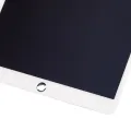 LCD Assembly With Digitizer For iPad Air 3 (Refurbished) (White)