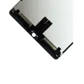 LCD Assembly With Digitizer For iPad Air 3 (Aftermarket Plus) (White)