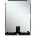 LCD Assembly With Digitizer For iPad Air 3 (Aftermarket Plus) (White)