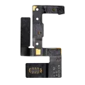 Шлейф мікрофона для iPad Air 3
