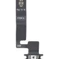 Power Button Flex For iPad Air 3