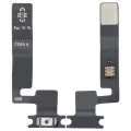 Power Button Flex For iPad Air 3