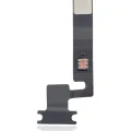 Power Button Flex For iPad Air 3