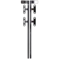 Volume Button Flex For iPad Air 3