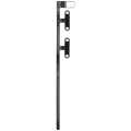 Volume Button Flex For iPad Air 3