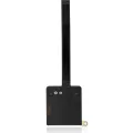Sim Card Reader Flex cable For iPad Air 3 / iPad Pro 10.5"