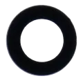 Back Camera Lens For iPad Air 3