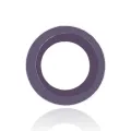 Back Camera Lens For iPad Air 3