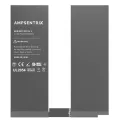 Replacement Battery For iPad Air 3 (Pro grade)