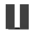 Replacement Battery For iPad Air 3 (Pro grade)