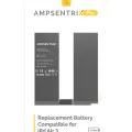 Replacement Battery For iPad Air 3 (Pro grade)